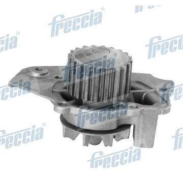 Vodní čerpadlo, chlazení motoru FRECCIA WP0202