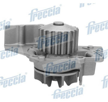 Vodní čerpadlo, chlazení motoru FRECCIA WP0204