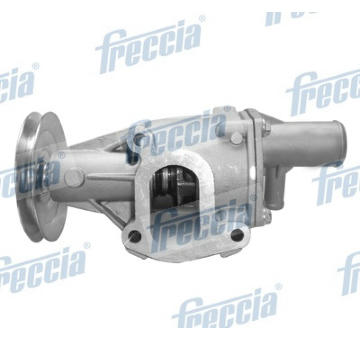 Vodní čerpadlo, chlazení motoru FRECCIA WP0208
