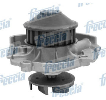 Vodní čerpadlo, chlazení motoru FRECCIA WP0224