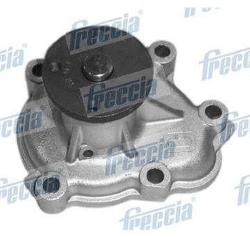 Vodní čerpadlo, chlazení motoru FRECCIA WP0243