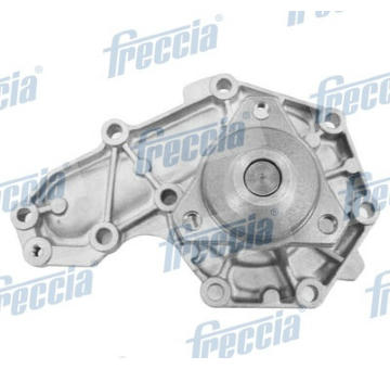 Vodní čerpadlo, chlazení motoru FRECCIA WP0252