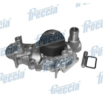 Vodní čerpadlo, chlazení motoru FRECCIA WP0256