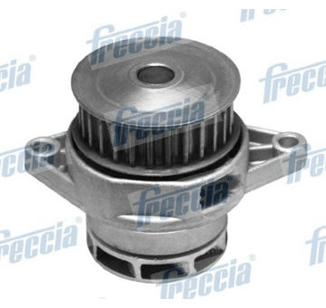 Vodní čerpadlo, chlazení motoru FRECCIA WP0263
