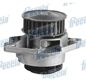 Vodní čerpadlo, chlazení motoru FRECCIA WP0264