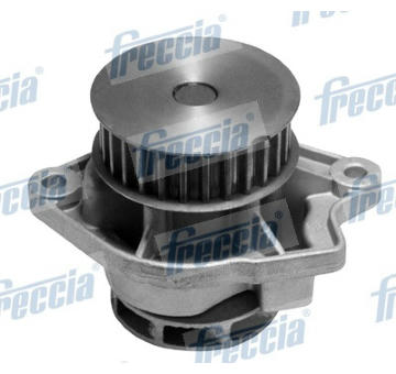 Vodní čerpadlo, chlazení motoru FRECCIA WP0266