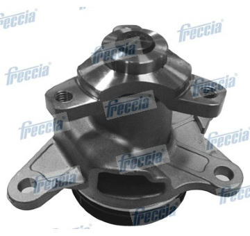 Vodní čerpadlo, chlazení motoru FRECCIA WP0272