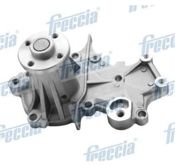 Vodní čerpadlo, chlazení motoru FRECCIA WP0273