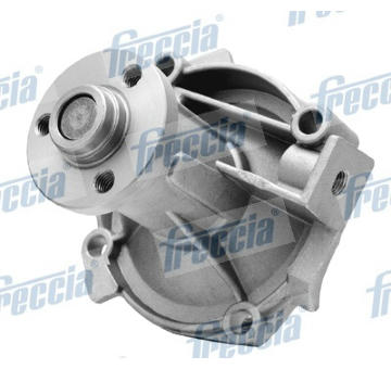 Vodní čerpadlo, chlazení motoru FRECCIA WP0307