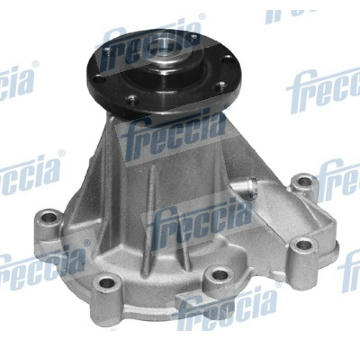 Vodní čerpadlo, chlazení motoru FRECCIA WP0329