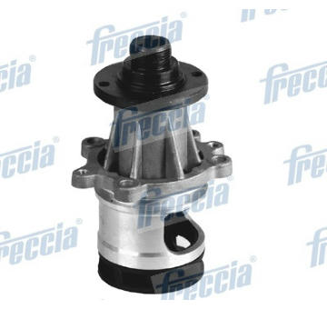Vodní čerpadlo, chlazení motoru FRECCIA WP0341