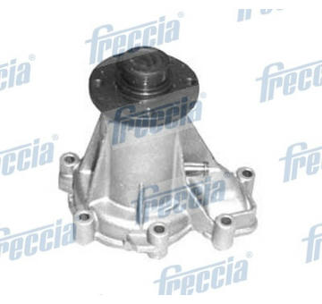Vodní čerpadlo, chlazení motoru FRECCIA WP0355
