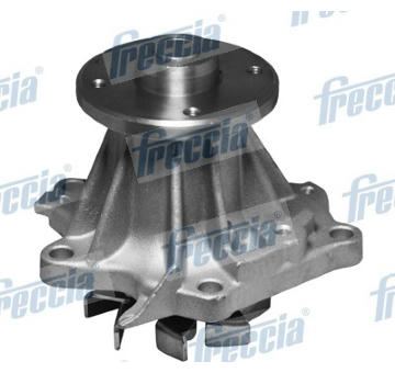 Vodní čerpadlo, chlazení motoru FRECCIA WP0364