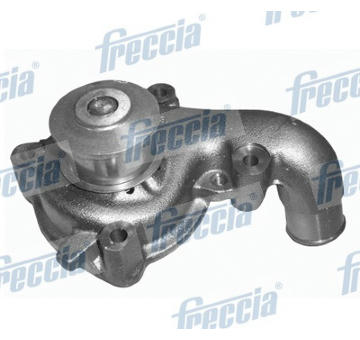 Vodní čerpadlo, chlazení motoru FRECCIA WP0372