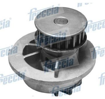 Vodní čerpadlo, chlazení motoru FRECCIA WP0395