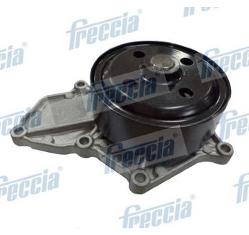 Vodní čerpadlo, chlazení motoru FRECCIA WP0400