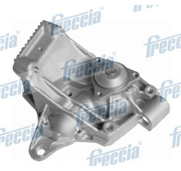 Vodní čerpadlo, chlazení motoru FRECCIA WP0424