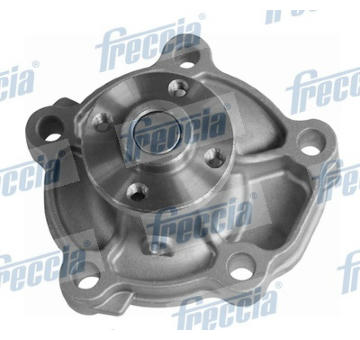 Vodní čerpadlo, chlazení motoru FRECCIA WP0428