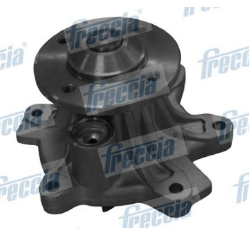 Vodní čerpadlo, chlazení motoru FRECCIA WP0432