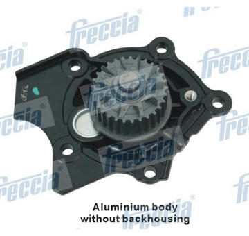 Vodní čerpadlo, chlazení motoru FRECCIA WP0436