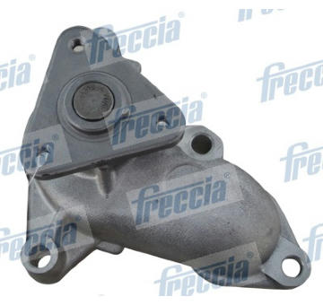 Vodní čerpadlo, chlazení motoru FRECCIA WP0451