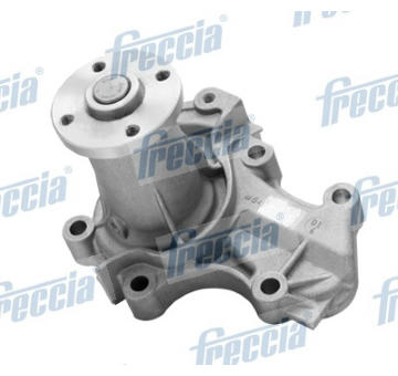Vodní čerpadlo, chlazení motoru FRECCIA WP0480