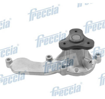 Vodní čerpadlo, chlazení motoru FRECCIA WP0495