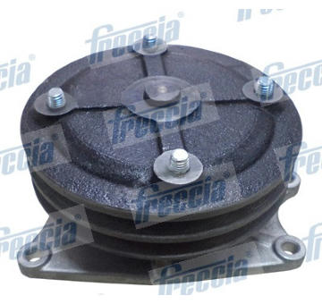 Vodní čerpadlo, chlazení motoru FRECCIA WP0502