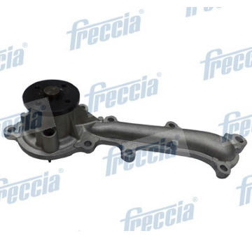 Vodní čerpadlo, chlazení motoru FRECCIA WP0506