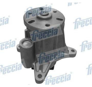 Vodní čerpadlo, chlazení motoru FRECCIA WP0511