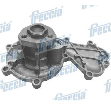 Vodní čerpadlo, chlazení motoru FRECCIA WP0553