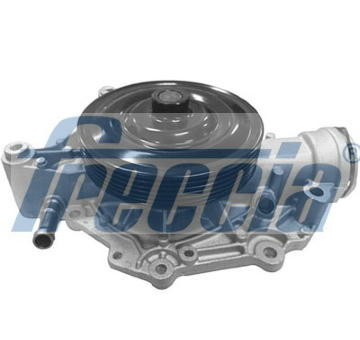 Vodní čerpadlo, chlazení motoru FRECCIA WP0588