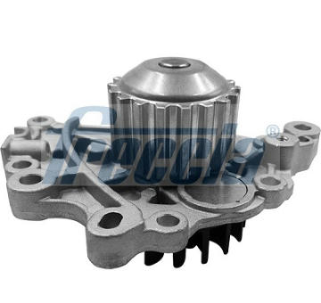 Vodní čerpadlo, chlazení motoru FRECCIA WP0614