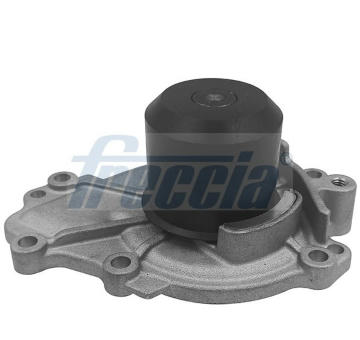 Vodní čerpadlo, chlazení motoru FRECCIA WP0631