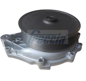 Vodní čerpadlo, chlazení motoru FRECCIA WP0646