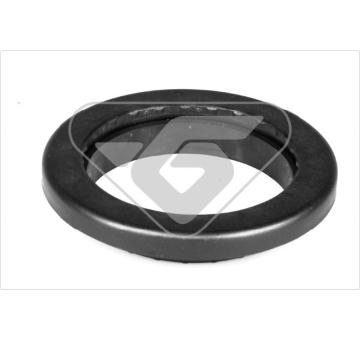 Valivé lożisko ulożenia tlmiča HUTCHINSON 200031