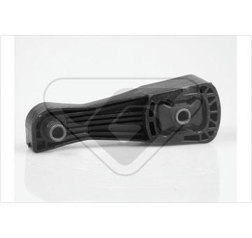 Drzak, zaveseni motoru HUTCHINSON 524593