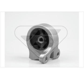 Ulożenie motora HUTCHINSON 524602