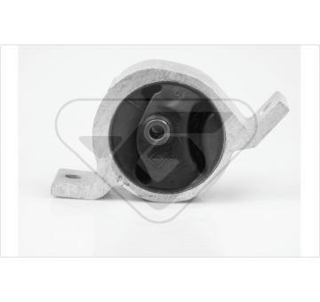 Ulożenie motora HUTCHINSON 524655