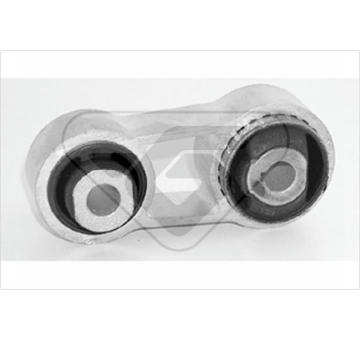 Drzak, zaveseni motoru HUTCHINSON 524663