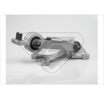 Drzak, zaveseni motoru HUTCHINSON 524706
