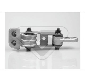 Drzak, zaveseni motoru HUTCHINSON 524822