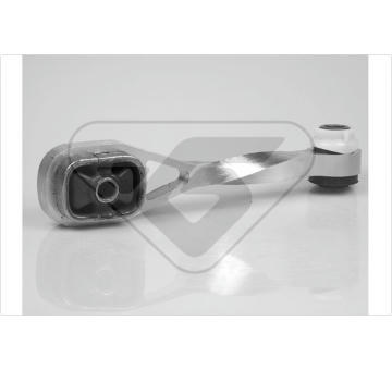 Drzak, zaveseni motoru HUTCHINSON 524841