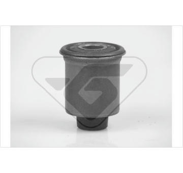 Ulożenie riadenia HUTCHINSON 531361