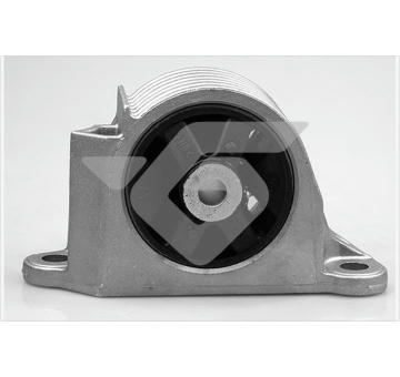 Drzak, zaveseni motoru HUTCHINSON 532A24