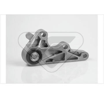 Drzak, zaveseni motoru HUTCHINSON 532A80