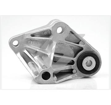 Drzak, zaveseni motoru HUTCHINSON 532C94
