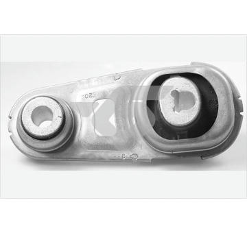 Drzak, zaveseni motoru HUTCHINSON 532E91