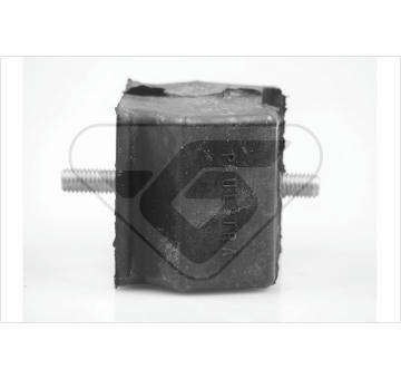 Zaveseni motoru HUTCHINSON 534973