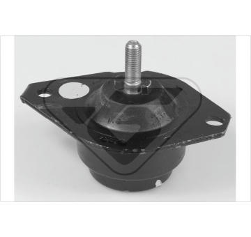 Ulożenie motora HUTCHINSON 535884